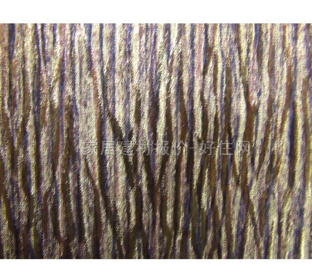 太藝墻紙 76-2702 0.53×10M 樹紋 啡色