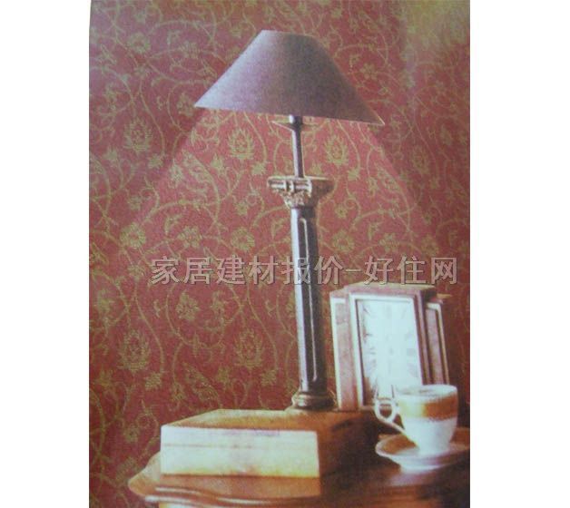 ̫ˇ���� GZ-6305 0.53��10M �� ��ɫ