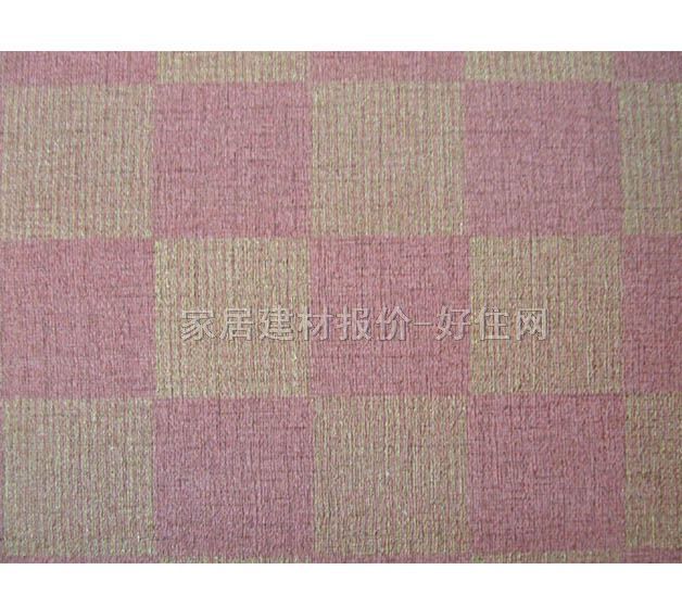 ���� GZ-6706 0.53��10M ���� ��ɫ