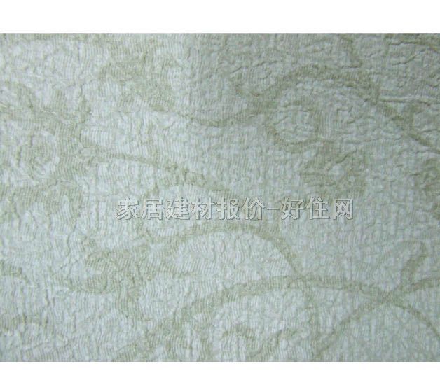 太藝墻紙 GZ-6304 0.53×10M 花 綠色