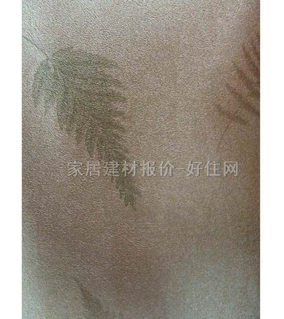 ���� GZ-6506 0.53��10M �~�y ��ɫ