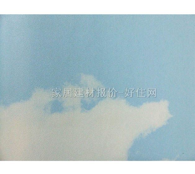 ̫ˇ���� 82313 ��530mm���L(zh��ng)10�� ��ͨ �{(l��n)ɫ