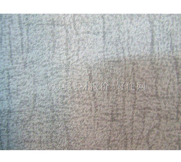 太藝墻紙 6005 訂做 樹紋 白色