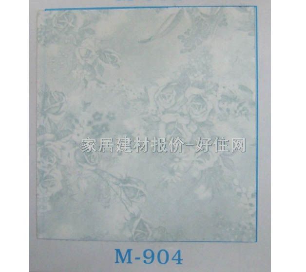 明大玻璃紙 M-904 61cm×8M