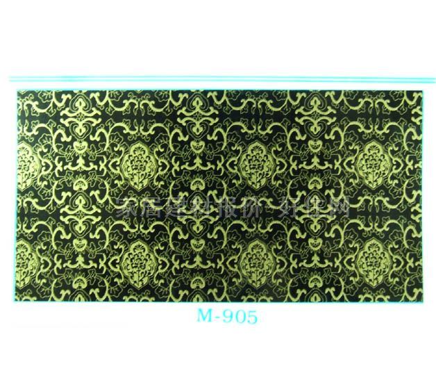 ������ �Gɫ���yM-905 ��1220mm���L50��