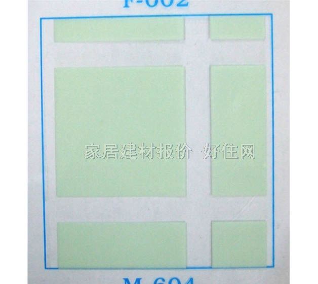 ������ �Gɫ����F-004 ��610mm���L(zh��ng)9��