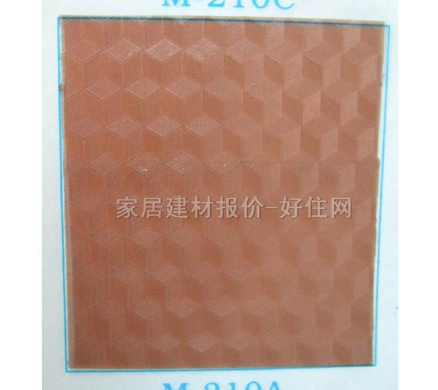 ������ ��ɫ���Ύ׺�M-210A ��610mm���L(zh��ng)9��