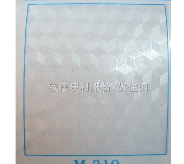 ������ ��ɫ���Ύ׺�M-210 ��610mm���L(zh��ng)9��