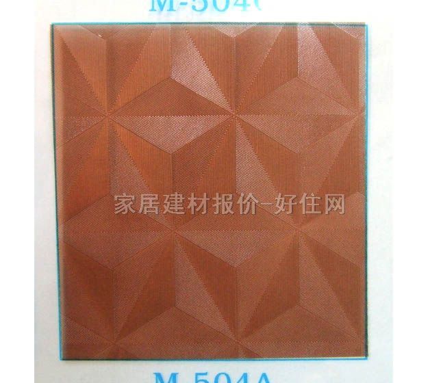 ������ ��ɫ���Ύ׺�M-504A ��610mm���L(zh��ng)9��