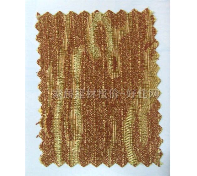 �����Q����غ� E43-4  �L2800MM ӆ�� ���| ůɫ�{