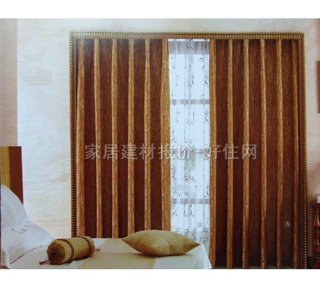 ̫ˇ�����Q����غ� E43-4  �L2800MM ӆ�� ���| ůɫ�{