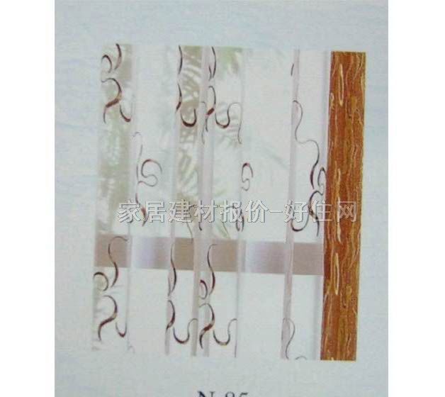 �����Q����غ� N85 ӆ�� ���� ůɫ�{(di��o)