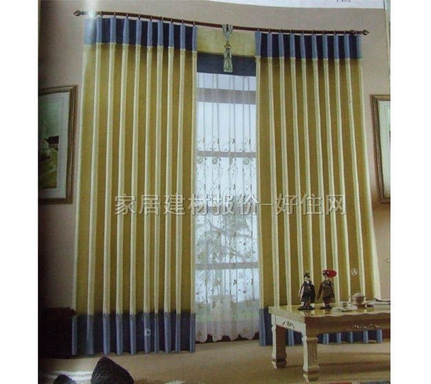 ̫ˇ�����Q����غ� QQ3022 ӆ�� ���|(zh��) ��ɫ�{(di��o)