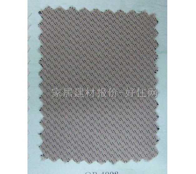 �����Q����غ� QQ4008 ӆ�� ���|(zh��) ůɫ�{(di��o)