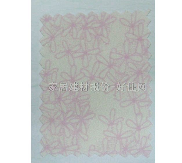 �����Q����غ� SO3-1 ӆ�� ���� ůɫ�{(di��o)