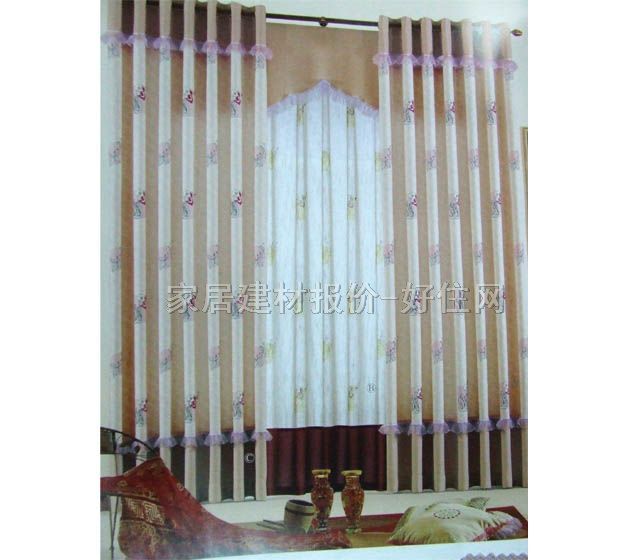 ̫ˇ�����Q����غ� SO3-1 ӆ�� ���� ůɫ�{(di��o)