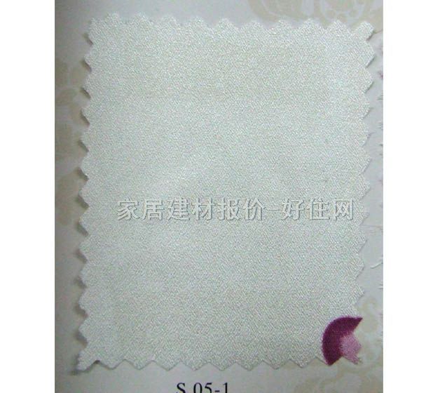 �����Q����غ� SO5-1 ӆ�� ���|(zh��) ůɫ�{(di��o)