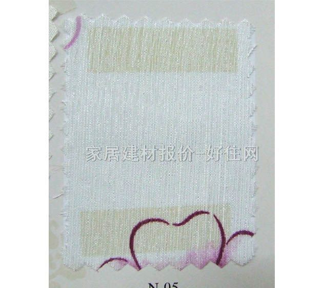 �����Q����غ� N05 ӆ�� ���� ůɫ�{(di��o)