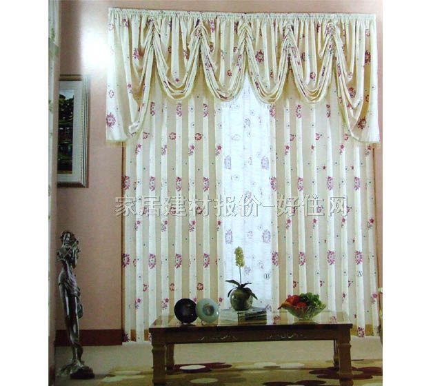 ̫ˇ�����Q����غ� N05 ӆ�� ���� ůɫ�{(di��o)