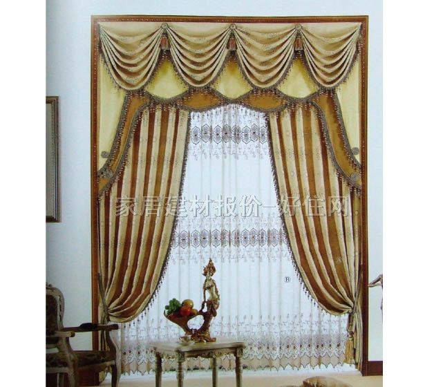 ̫ˇ�����Q����غ� J67-2 ӆ�� ���|(zh��) ůɫ�{(di��o)