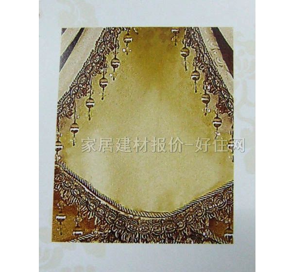 �����Q����غ� J63-1 ӆ�� ���| ůɫ�{