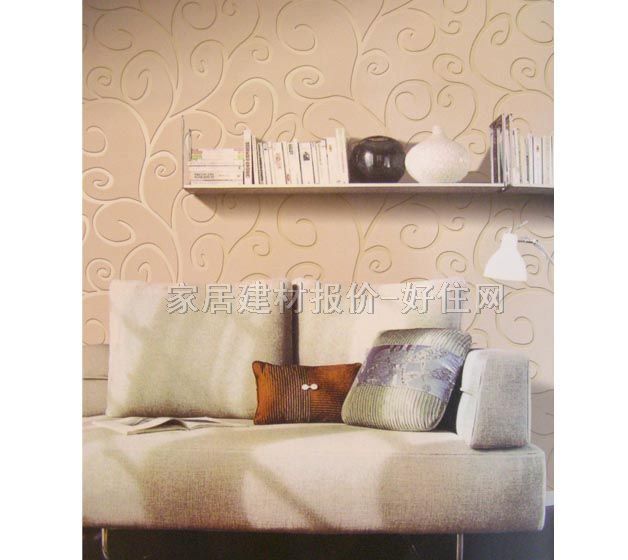 SM���� �o(w��)����75303 8.4��0.7mm �׺� ��ɫ