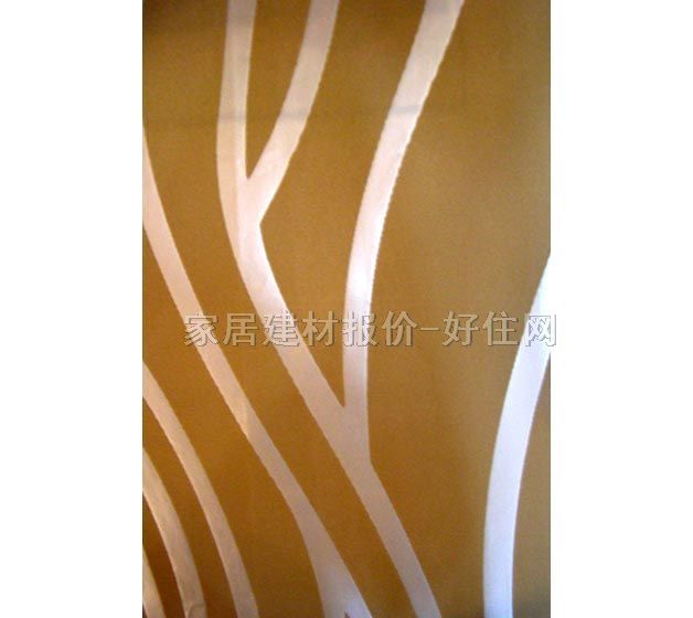 ���� �o����75504 8.4��0.7mm �׺� ��ɫ