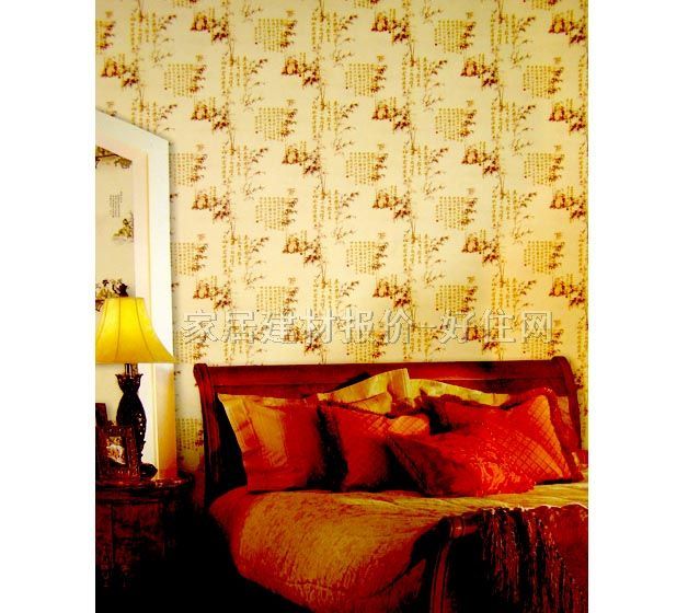 ���l(f��)���� PVC C99604 0.53��10.05M ���� �Sɫ