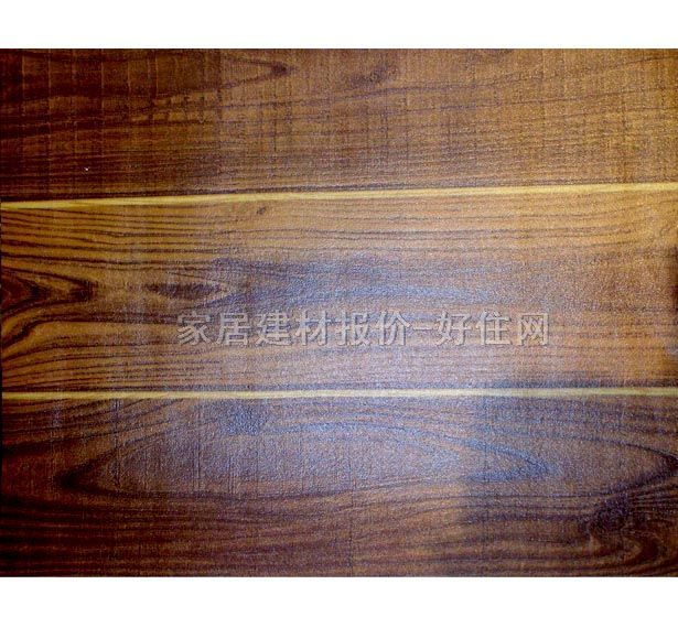 常發(fā)墻紙 PVC C9005 0.53×10.05M 木紋 褐色