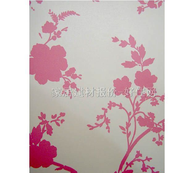 ���� PVC PW  336 ��530mm���L(zh��ng)10�� �� ��ɫ ��ɫ