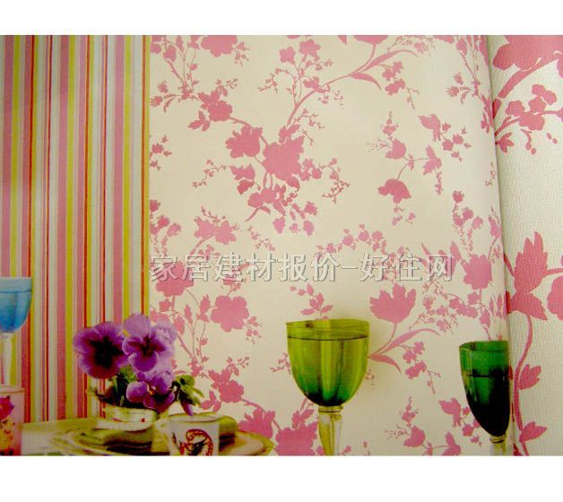 ���l(f��)���� PVC PW  336 ��530mm���L(zh��ng)10�� �� ��ɫ ��ɫ