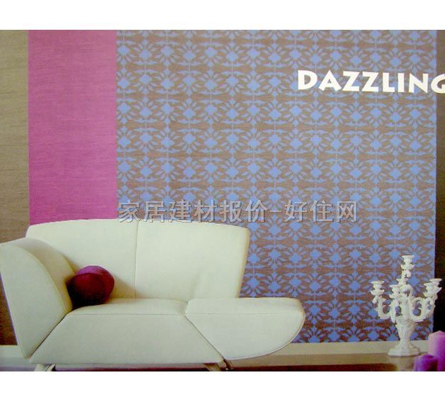 ���l(f��)���� PVC PW  312 ��530mm���L10�� �� �{(l��n)ɫ