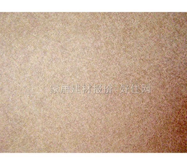 常發(fā)墻紙 PVC PW 352 寬530mm×長10米 石紋 褐色