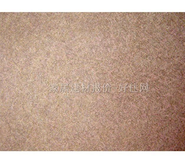 常發(fā)墻紙 PVC PW 352 寬530mm×長10米 石紋 褐色