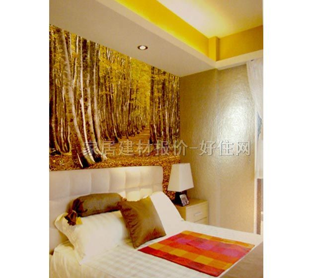 Sun Feel I���� �ڮ� S8008 ӆ�� �L(f��ng)�� ��ɫ