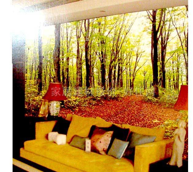 Sun Feel I���� PP���ڮ�S8010 ӆ�� �L(f��ng)�� �tɫ �Sɫ