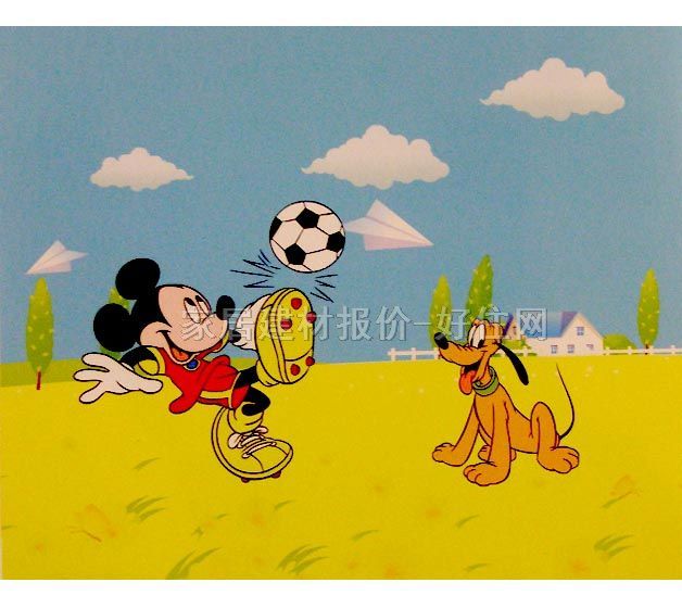 ���� PP���ڮ�S5008 ӆ�� ��ͨ �{ɫ