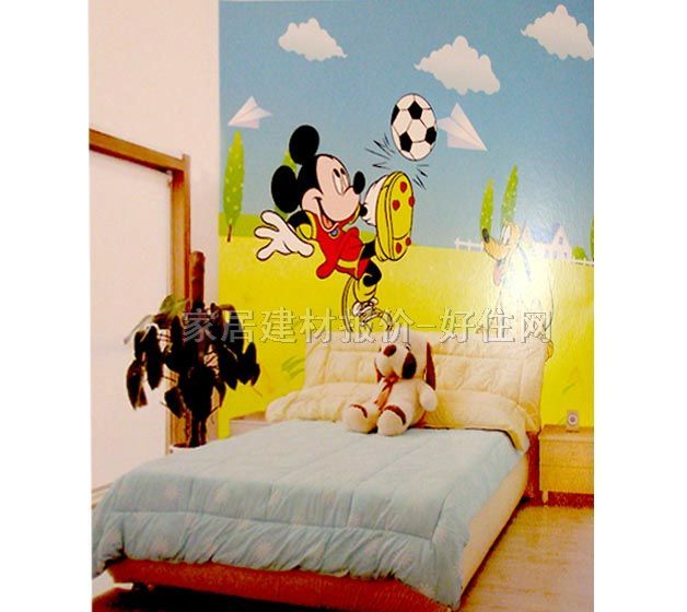 Sun Feel I���� PP���ڮ�S5008 ӆ�� ��ͨ �{ɫ