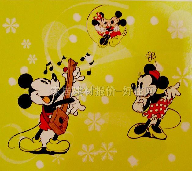 ���� PP���ڮ�S5018-1 ӆ�� ��ͨ �Sɫ