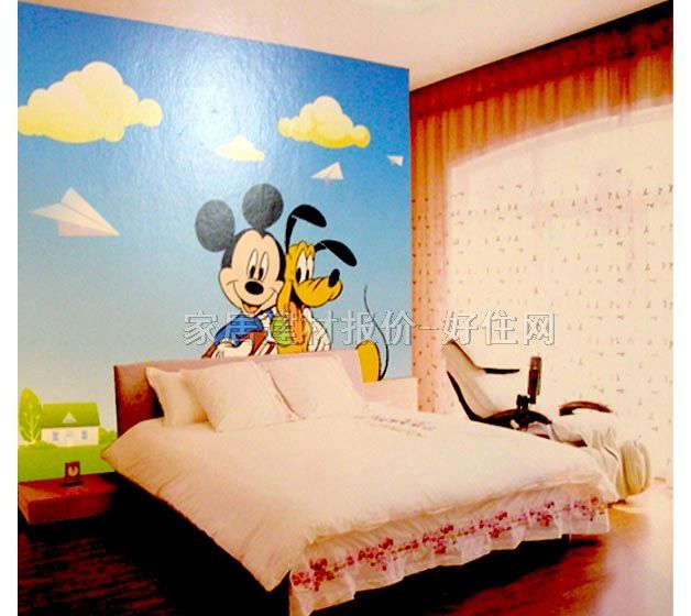 Sun Feel I���� PP���ڮ�S5020 ӆ�� ��ͨ �{ɫ