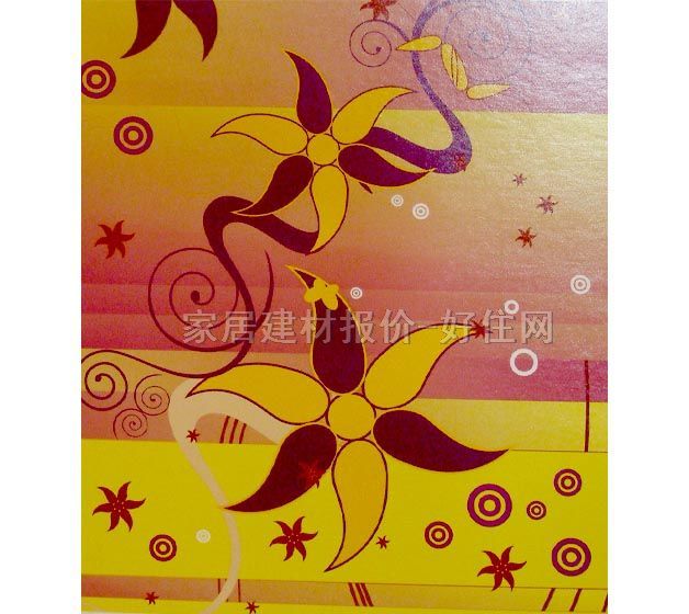 ���� PP���ڮ�S6014 ӆ�� �� �Sɫ