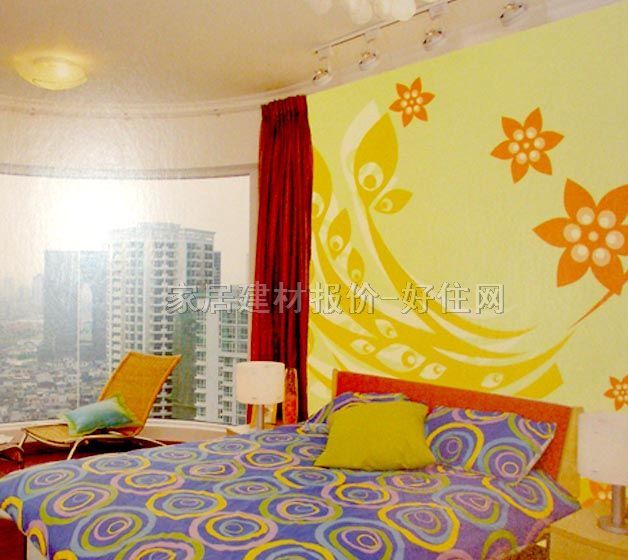 Sun Feel I���� PP���ڮ�S6016 ӆ�� �� �Sɫ