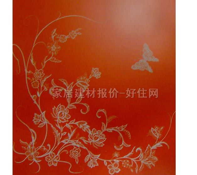 ���� PP���ڮ�S6036 ӆ�� ��ͨ �tɫ