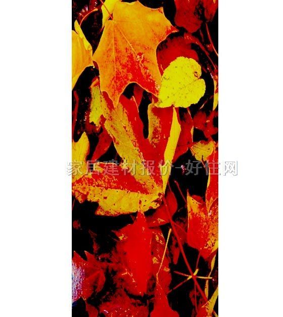 ���� PP���ڮ�(hu��)S7002 ӆ�� �׺� �tɫ