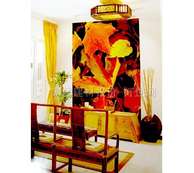 Sun Feel I���� PP���ڮ�(hu��)S7002 ӆ�� �׺� �tɫ