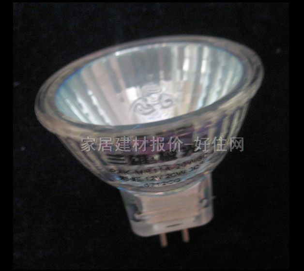 ���ۡ��O���u�u�����ן���� ʯӢ����GX5.3 12V-MR16 50W