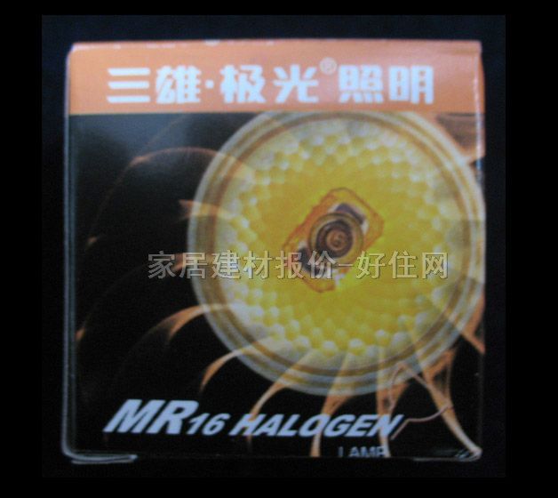 �u�u�����ן���� ʯӢ����GZ4 12V-MR11 20W