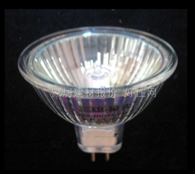 ���ۡ��O���u�u�����ן���� ʯӢ����GZ4 12V-MR11 20W