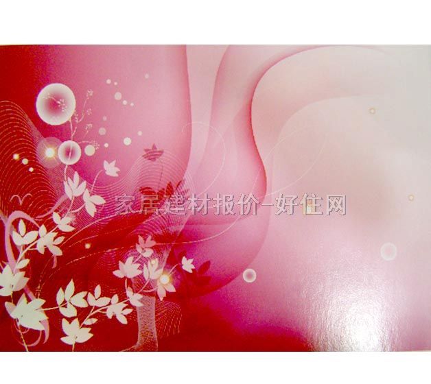 ���� PP���ڮ�S2014-1 ӆ�� �� �tɫ