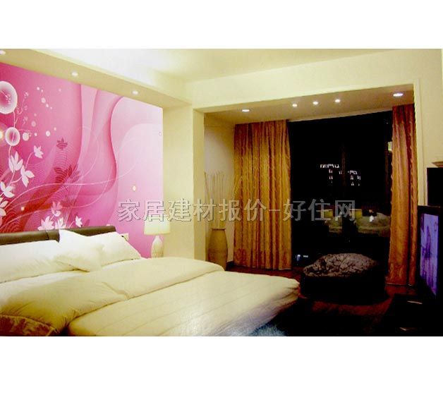 Sun Feel I���� PP���ڮ�S2014-1 ӆ�� �� �tɫ